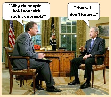 meet-the-whore