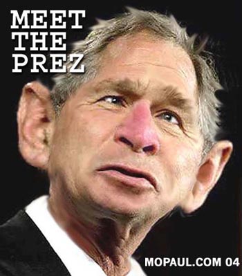 mo-meet-the-prez