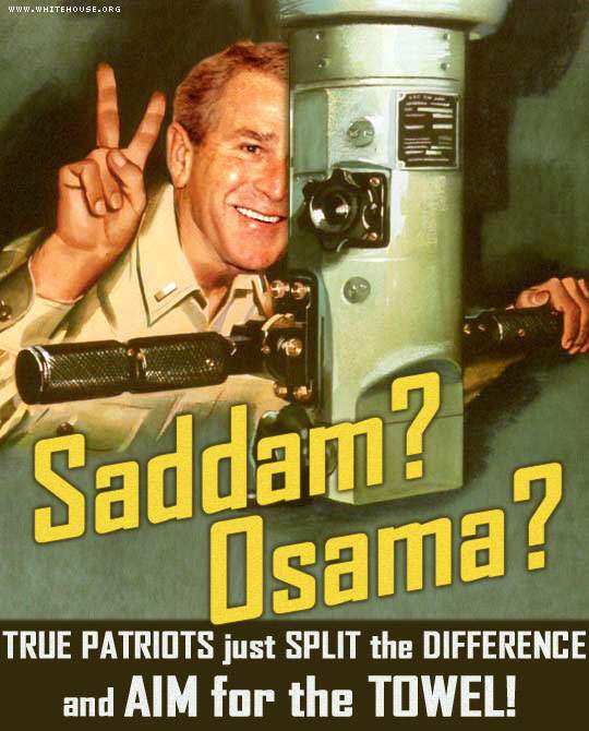 osamadam2