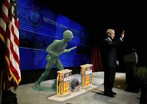 w-natl-defense