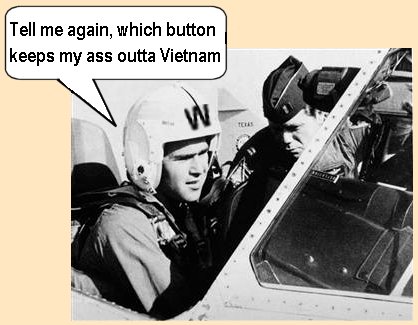 which-button