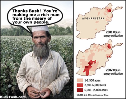 AfghanFarmer