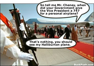 CheneyJet2