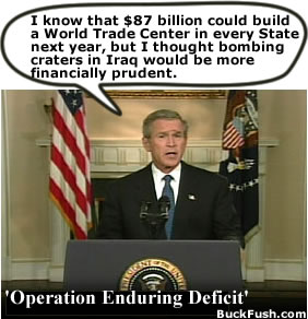 bushDeficit2