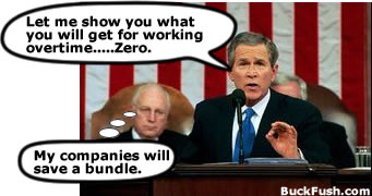 bushZero2