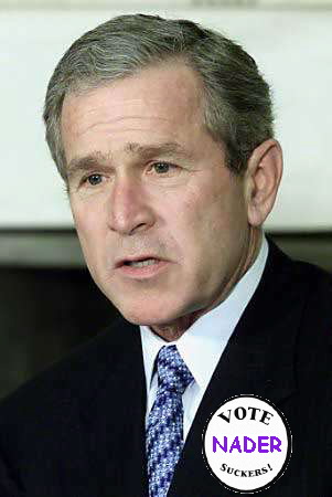 nader-bush-voter