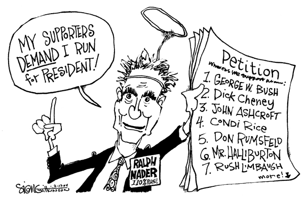 nader-sux