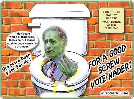 norv-nader