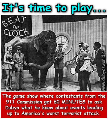 beat-the-9-11-clock