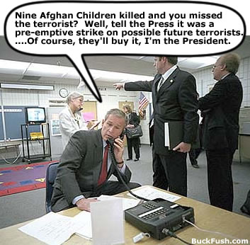 bushPhone2