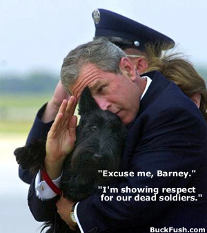 bushSalute2