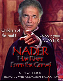 nader-risen