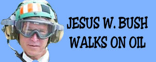 oil-walker