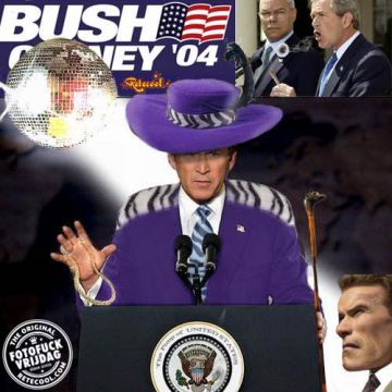 retecool-bush