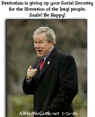 smile-w-happy