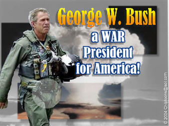 war-pres-cloud