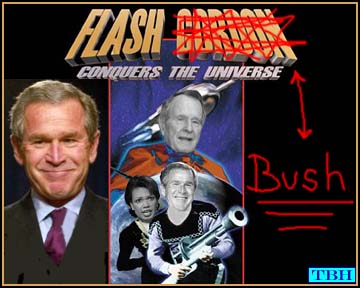 676