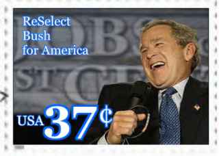 bushstamped
