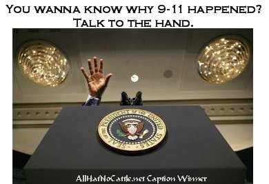 cattle-the-hand