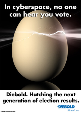 diebold16a
