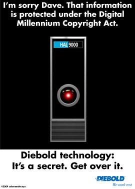 dieboldvoting12a