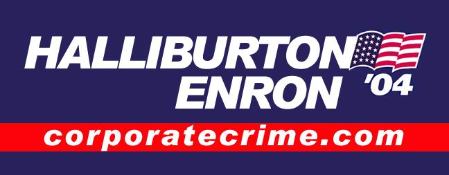 halli-enron-corp
