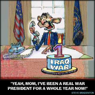 realwarprez72
