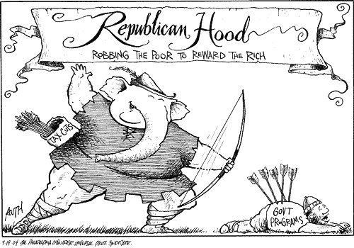 repub-hood