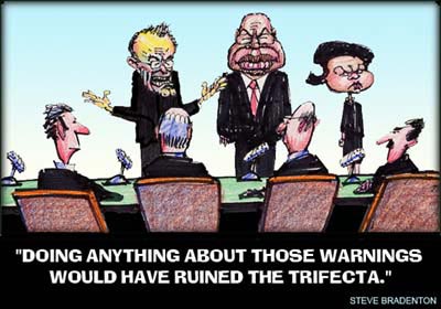 ruined-trifecta