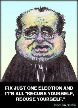 scalia-recuse