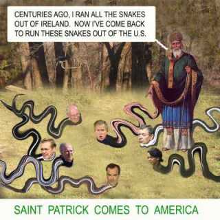 stpatrickgw809