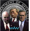 3thugs