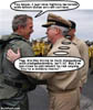 bushMilitaryMoron