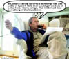 bushTerroristBombing