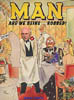 by-man2