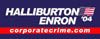 halli-enron-corp