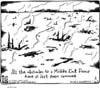 middleeastpeace
