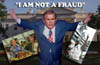 monkey-fraud-not