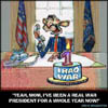 realwarprez72