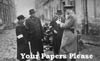 yourpapersplease