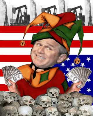 bushfool2
