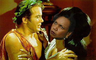 condi-kirk