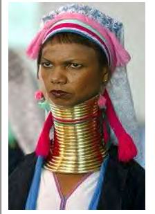 condi-neck