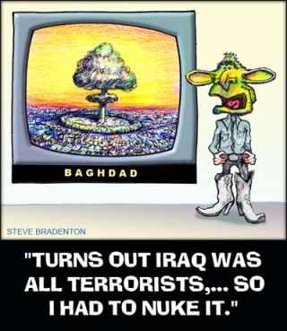 nukeiraq400x72