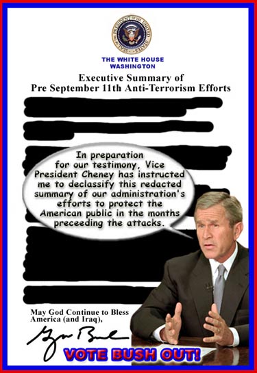 anti-terr-memo