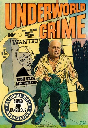 by-underworld4-cheney