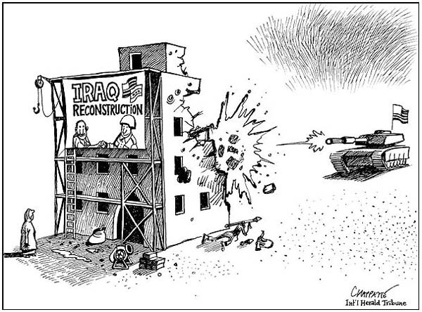chappatte