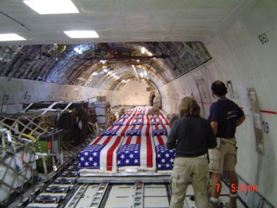 iraq-coffins