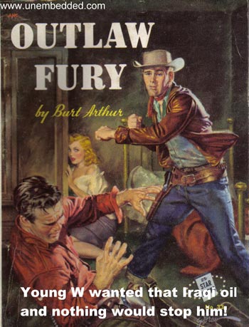outlaw-fury-w