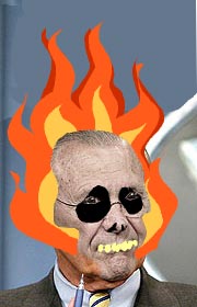 rummy-on-fire